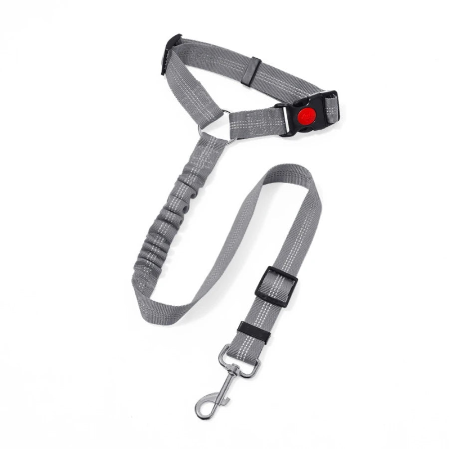 Ultimate comfort Car Seat Belt