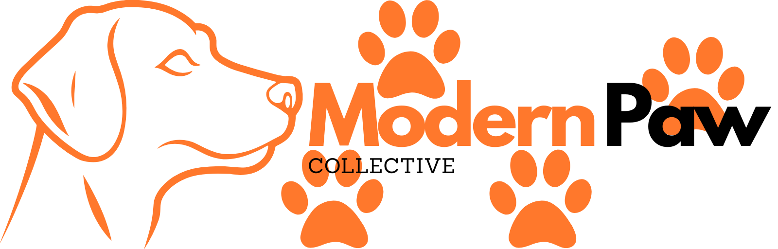Modern Paw Collective
