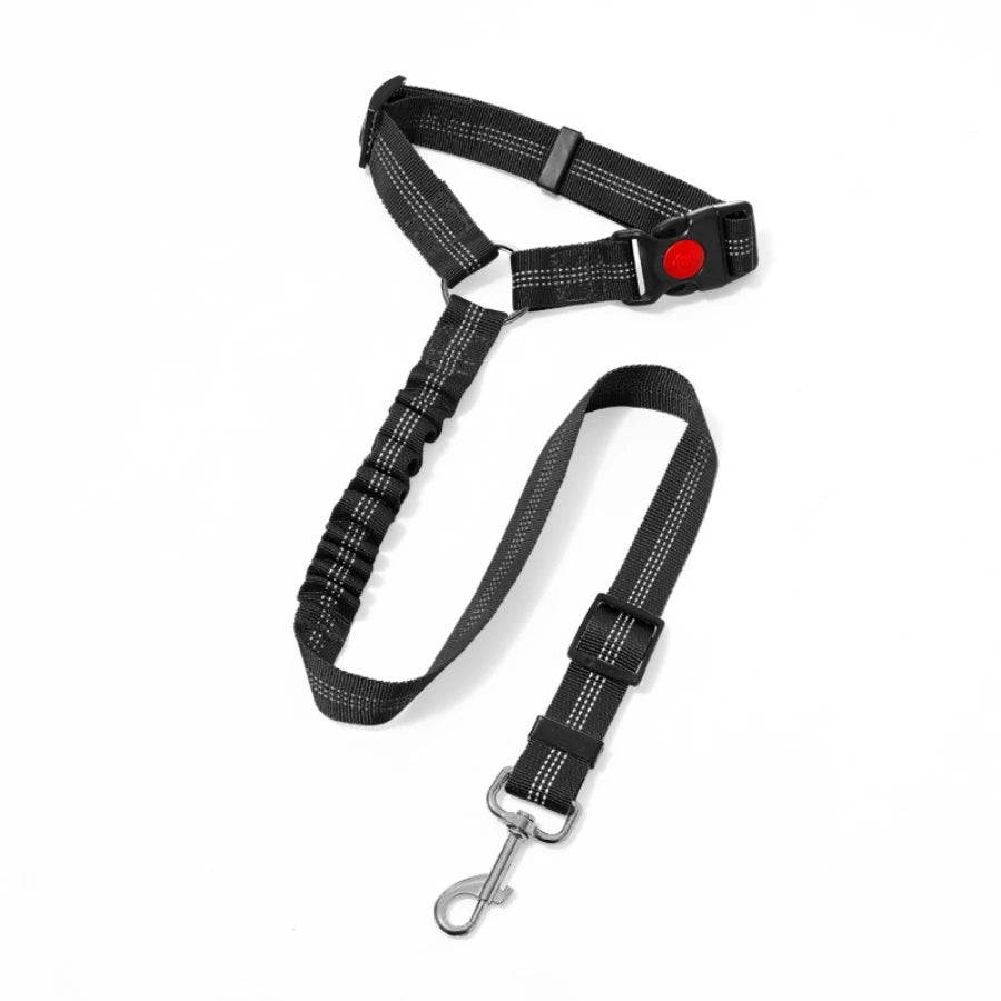 Ultimate comfort Car Seat Belt